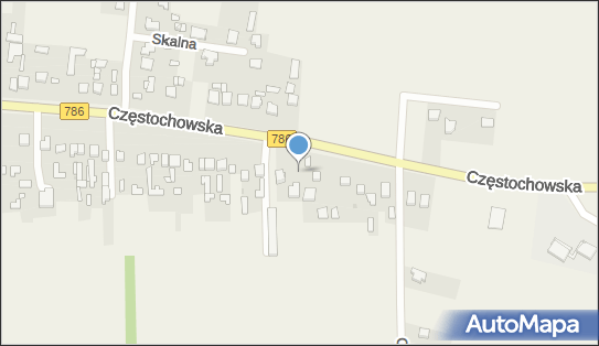 5731165563, Przedsiębiorstwo Produkcyjno-Handlowe , Bartex