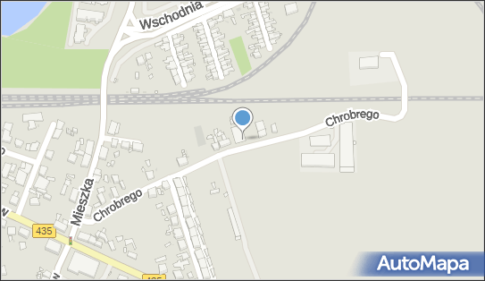 Przedsiębiorstwo Produkcyjno Handlowe Be K & R Beata i Grzegorz Kawala 45-580 - Przedsiębiorstwo, Firma, numer telefonu, NIP: 7542841076