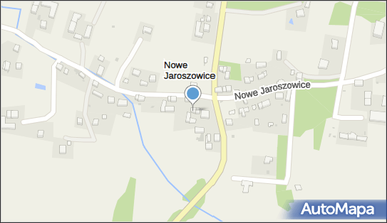 Przedsiębiorstwo Produkcyjno Handlowe Bedmax Dariusz Bednarz 59-700 - Przedsiębiorstwo, Firma, NIP: 6121687909