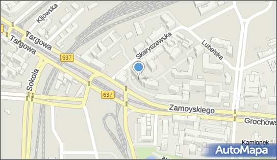 1130176666, Przedsiębiorstwo Produkcyjno-Handlowe 