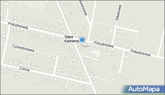 Przedsiębiorstwo Produkcyjno Handlowe Bylicki, Kamienna 49 63-400 - Przedsiębiorstwo, Firma, numer telefonu, NIP: 6220000577