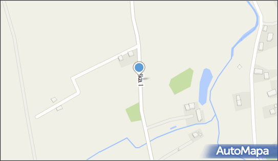 Przedsiębiorstwo Produkcyjno Handlowe Cegielnia Czesław Łabanowski 58-405 - Przedsiębiorstwo, Firma, NIP: 6141000034