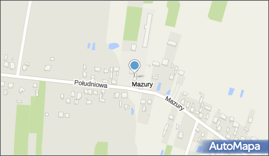 7691745774, Przedsiębiorstwo Produkcyjno-Handlowe 