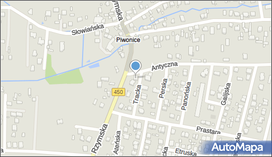 6181022378, Przedsiębiorstwo Produkcyjno-Handlowe 