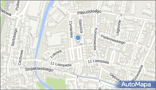 Przedsiębiorstwo Produkcyjno Handlowe Colette Bogacz Helena Marszałek Gerard Marszałek Izabela 43-300 - Przedsiębiorstwo, Firma, numer telefonu, NIP: 5470085539