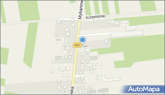 150669445, Przedsiebiorstwo Produkcyjno-Handlowe 