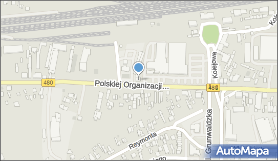 Przedsiębiorstwo Produkcyjno-Handlowe Cratex Urszula Frątczak 98-200 - Przedsiębiorstwo, Firma, NIP: 8270008949