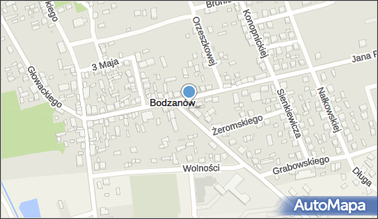 7741008932, Przedsiębiorstwo Produkcyjno - Handlowe 