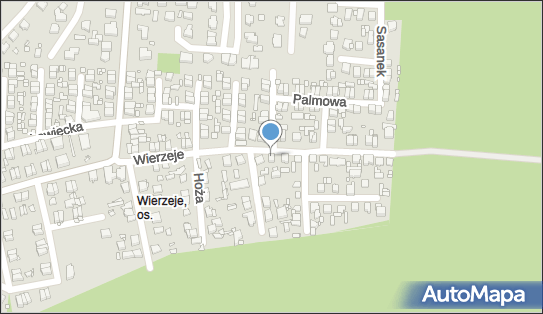 Przedsiębiorstwo Produkcyjno Handlowe Daxel, Wierzeje 44 97-300 - Przedsiębiorstwo, Firma, NIP: 7711701396
