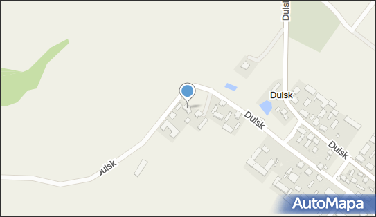 Przedsiębiorstwo Produkcyjno Handlowe Dorex Młyn Dulsk Ranata Dorota Cieślik Dulsk 38, 87-404 Radomin 87-404 - Przedsiębiorstwo, Firma, NIP: 8781527811