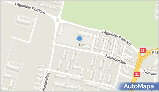 Przedsiębiorstwo Produkcyjno Handlowe Dorjan, Słupsk 76-200 - Przedsiębiorstwo, Firma, NIP: 8390018063