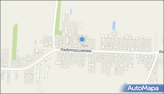 7721304679, Przedsiębiorstwo Produkcyjno - Handlowe 