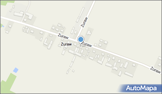 Przedsiębiorstwo Produkcyjno Handlowe Drewpol Gil Dorota, Żuraw 8 98-277 - Przedsiębiorstwo, Firma, NIP: 8271807262