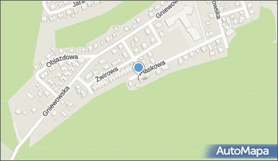 Przedsiębiorstwo Produkcyjno Handlowe Drewpol, Piaskowa 4, Reda 84-240 - Przedsiębiorstwo, Firma, NIP: 8951662207