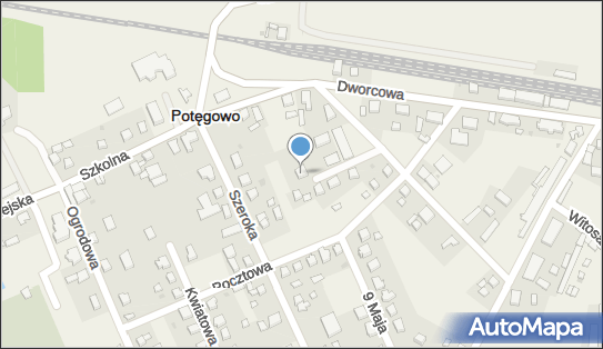 8392608142, Pompalina Katarzyna Szadkowska 