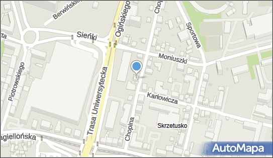 Przedsiębiorstwo Produkcyjno Handlowe Elnowa, Bydgoszcz 85-092 - Przedsiębiorstwo, Firma, numer telefonu, NIP: 5540077931