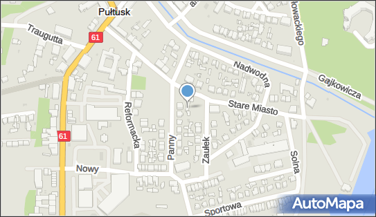 140544562, Przedsiębiorstwo Produkcyjno Handlowe 