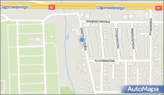 7810010689, Przedsiębiorstwo Produkcyjno-Handlowe 