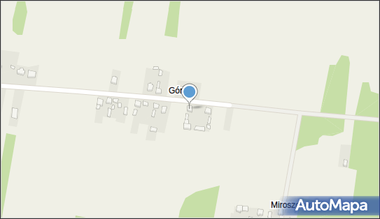 Przedsiębiorstwo Produkcyjno-Handlowe Exkluziv Mirosław Taranek 98-331 - Przedsiębiorstwo, Firma, NIP: 5740005907