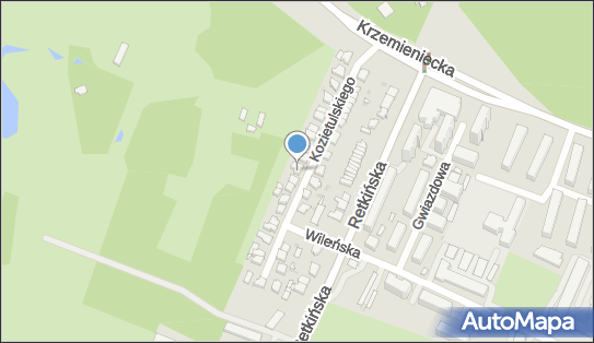 Przedsiębiorstwo Produkcyjno Handlowe Expo Commerce w Likwidacji 94-012 - Przedsiębiorstwo, Firma, NIP: 7270127033