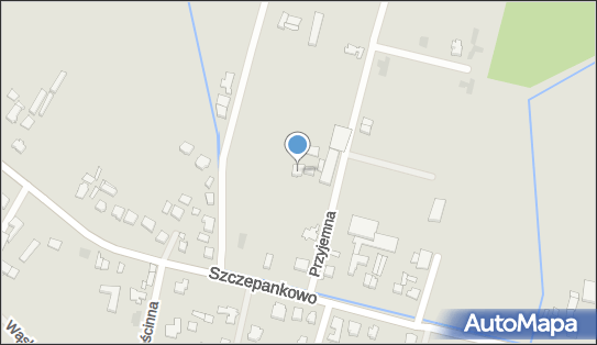 7820002177, Przedsiębiorstwo Produkcyjno-Handlowe Export-Import Mikołajczak J. 