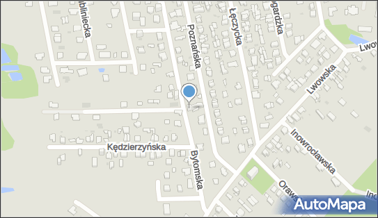 002757374, 