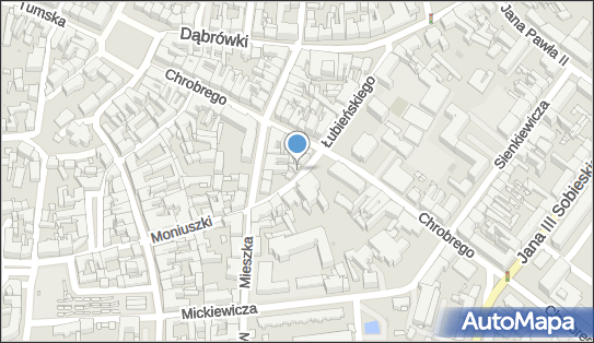 7841760960, Przedsiębiorstwo Produkcyjno-Handlowe 