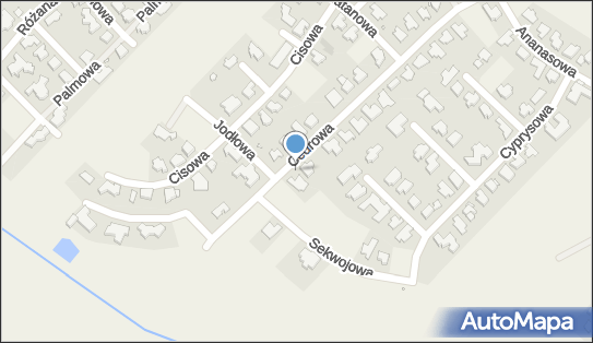 004774626, 