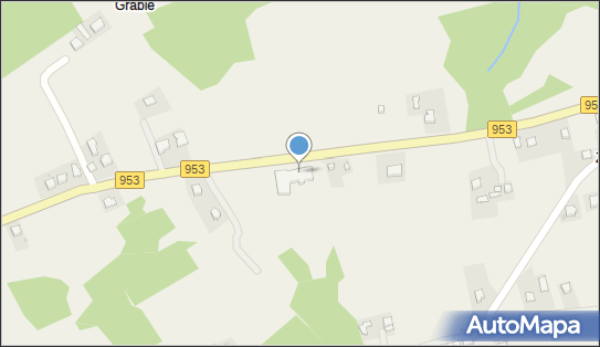 5512078893, Przedsiębiorstwo Produkcyjno-Handlowe 