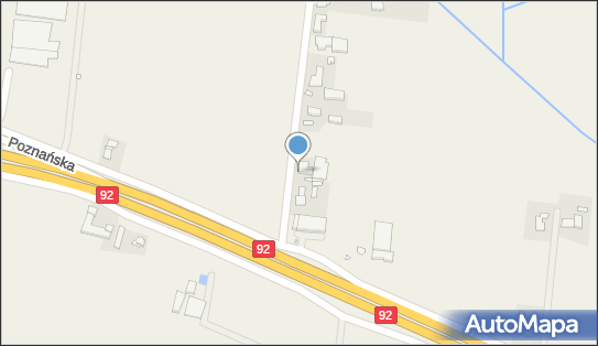 Przedsiębiorstwo Produkcyjno Handlowe Galanterii Drzewnej Wesko B Wesołowska J Wesołowski 62-080 - Przedsiębiorstwo, Firma, numer telefonu, NIP: 7770012959