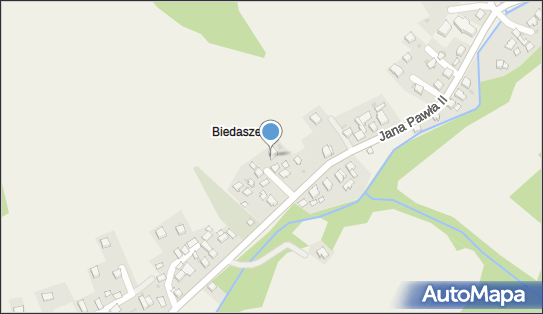 Przedsiębiorstwo Produkcyjno Handlowe Geo Hobby, Pewel Mała 372 34-331 - Przedsiębiorstwo, Firma, NIP: 5531056237
