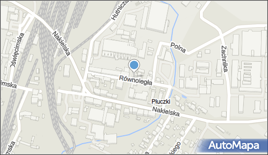 Przedsiębiorstwo Produkcyjno Handlowe Gontex, ul. Równoległa 7 42-600 - Przedsiębiorstwo, Firma, numer telefonu, NIP: 6450000457