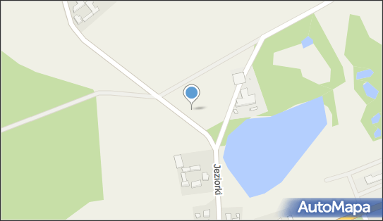 5551855616, Przedsiębiorstwo Produkcyjno Handlowe Gorzelnia Rolnicza- - Radosław Stelmaszyk, Irena Stelmaszyk 