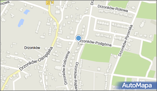 9290097187, Przedsiębiorstwo Produkcyjno-Handlowe >Rabiko< Eksport-Import Robert Rabiko 