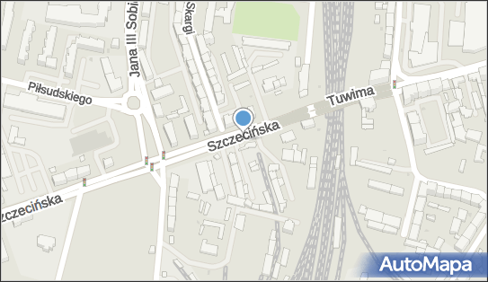 Przedsiębiorstwo Produkcyjno Handlowe i Ochrona Mienia Kormoran 76-200 - Przedsiębiorstwo, Firma, numer telefonu, NIP: 8421558100