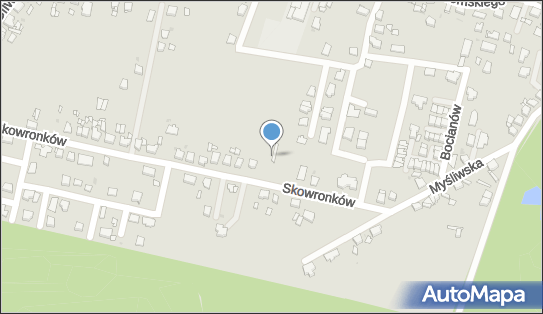 276674724, Przedsiębiorstwo Produkcyjno-Handlowe Import-Eksport