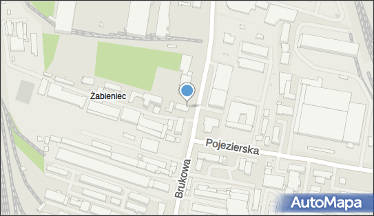 8381117742, Przedsiębiorstwo Produkcyjno-Handlowe 