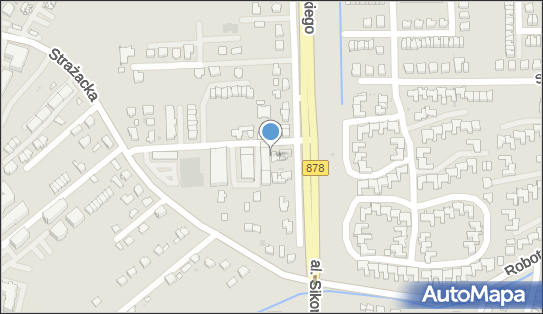Przedsiębiorstwo Produkcyjno Handlowe J Fiejdasz i Wspólnicy 35-304 - Przedsiębiorstwo, Firma, numer telefonu, NIP: 6840009584
