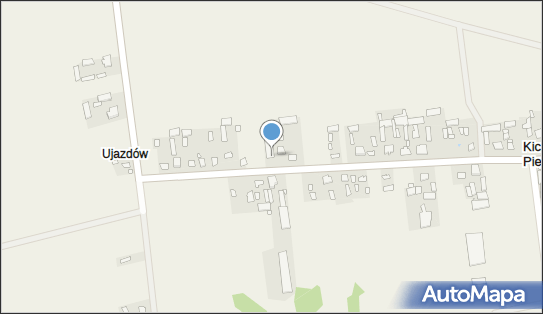 8220004636, Przedsiębiorstwo Produkcyjno-Handlowe 