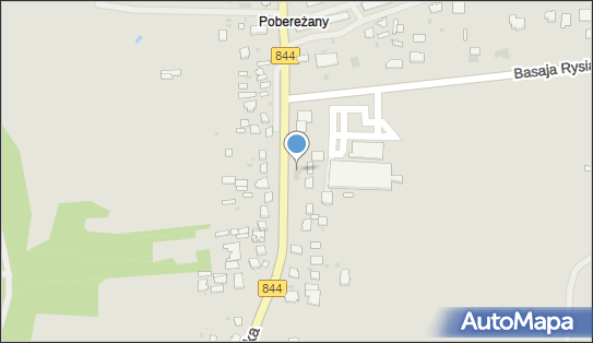Przedsiębiorstwo Produkcyjno Handlowe Jodełka, Zamojska 26 22-500 - Przedsiębiorstwo, Firma, NIP: 9191025718