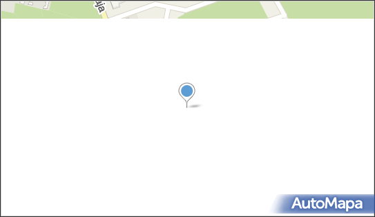 9730967630, Przedsiębiorstwo Produkcyjno Handlowe Kayik sp. z o.o. 