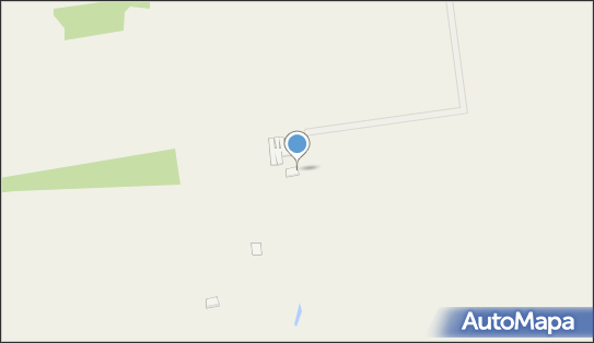 971194392, Przedsiębiorstwo Produkcyjno-Handlowe 