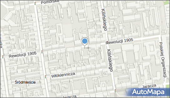 Przedsiębiorstwo Produkcyjno Handlowe Kobo, Łódź 90-206 - Przedsiębiorstwo, Firma, NIP: 7250012172