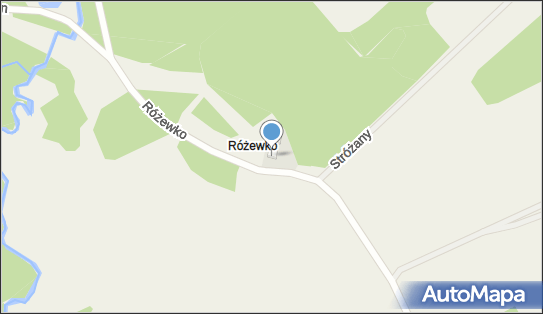 Przedsiębiorstwo Produkcyjno Handlowe Koltech, Różewko 1 76-020 - Przedsiębiorstwo, Firma, numer telefonu, NIP: 6691158585