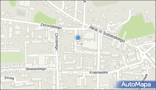 7481003339, Przedsiębiorstwo Produkcyjno-Handlowe 