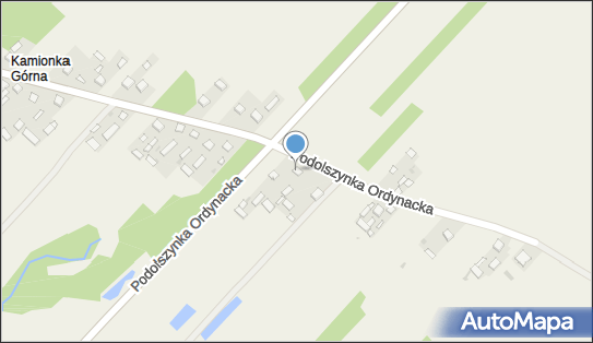 8651797245, Przedsiębiorstwo Produkcyjno-Handlowe 