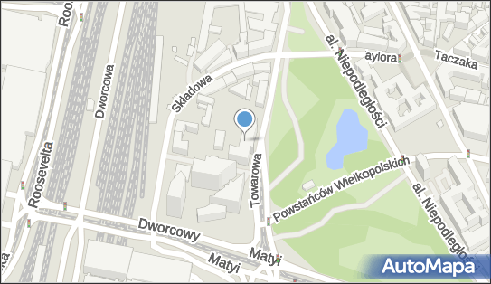 Przedsiębiorstwo Produkcyjno Handlowe Krismar Adamczewscy B i M 61-896 - Przedsiębiorstwo, Firma, NIP: 7840011386