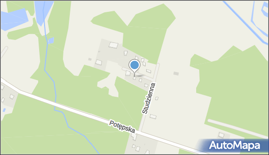 6452014216, Krystyna Bosz 