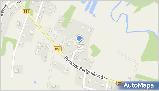 Przedsiębiorstwo Produkcyjno Handlowe Kryst-Met Krystian Kalinowski 87-600 - Przedsiębiorstwo, Firma, NIP: 4660160930