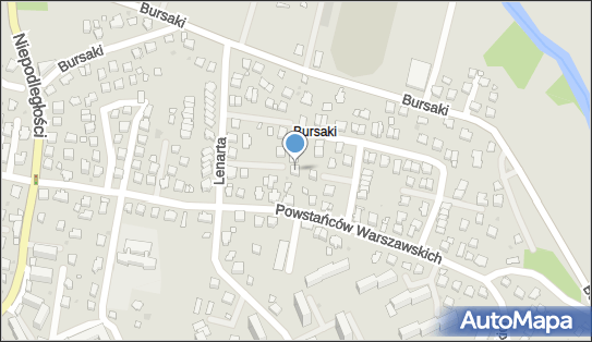 6841000094, Przedsiębiorstwo Produkcyjno-Handlowe 